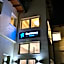 Hotel Residence Travnik