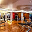 Radisson Blu Jammu