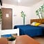 Isla Venados Habitaciones Vacacionales