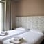 Hotel Benvenuto
