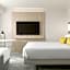 Courtyard by Marriott Paris Gare De Lyon