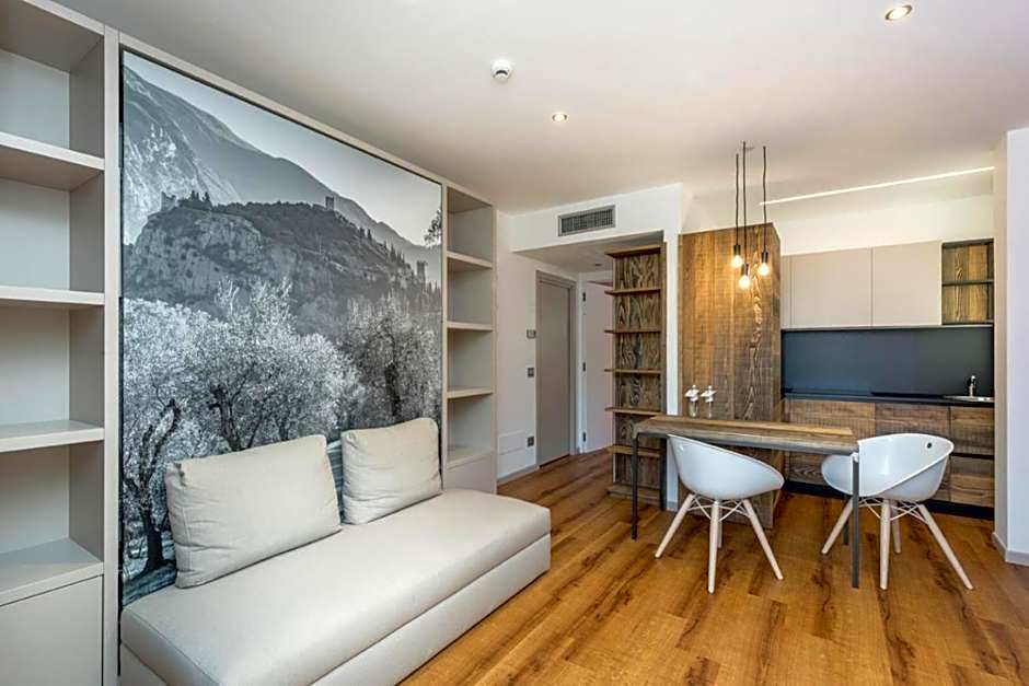 Aktivhotel Santalucia