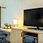 Comfort Inn Saskatoon Centre
