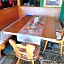 Hotel-Pension Zum Bierhaus