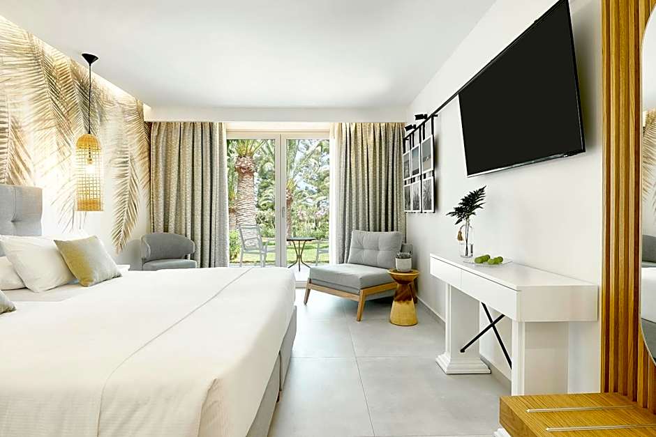 Iberostar Creta Marine