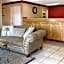Super 8 by Wyndham Breaux Bridge