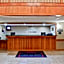 AmericInn by Wyndham Fort Pierre - Conference Center