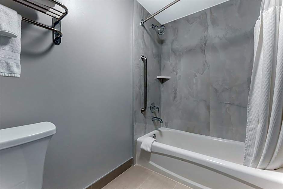Best Western Plus Elgin - Chicago