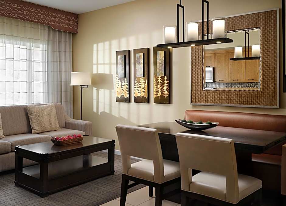 Welk Resorts San Diego