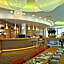 Hotel Udens Duyn
