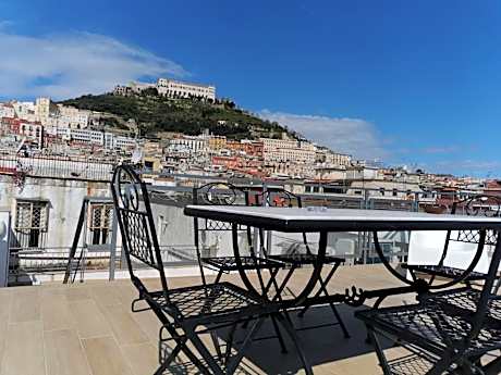 Royal Boutique Napoli