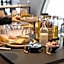 Holiday Inn Lyon Vaise By IHG
