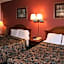 Andrew Johnson Inn