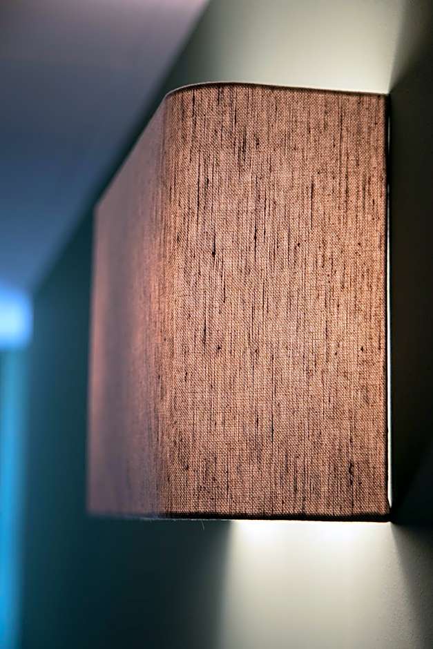 Best Western Hotel Munchen Airport