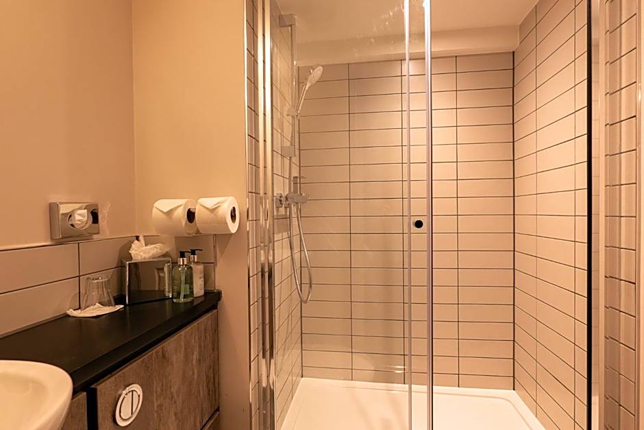 Offshore - The Inn Collection Group