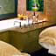 Intercontinental Budapest By IHG