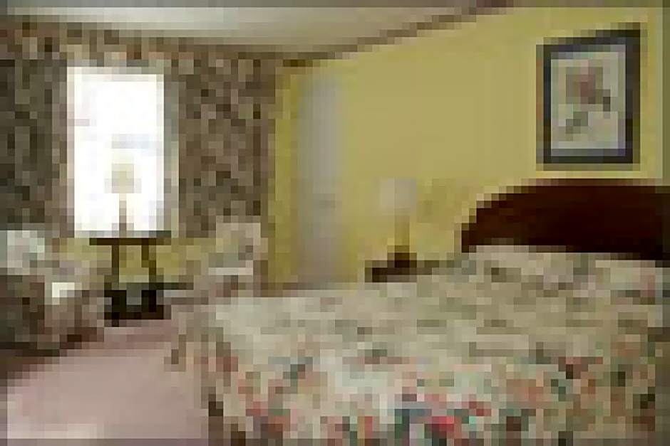 The Inn at Mount Snow