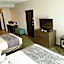 Bestwestern Plus Prien Lake-Lake Charles