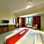 Hotel Kanchandeep