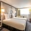 Hotel Mercure Metz Centre