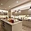 Hyatt Place Chicago O'Hare Airport