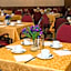 Hotel Mozart