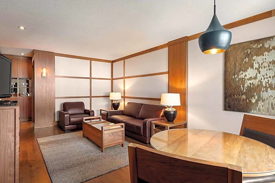Atlantic Host Hotel, an Ascend Collection Hotel
