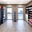 Holiday Inn Express and Suites Atlanta NE - Duluth By IHG