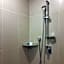 Lahan Hotel Pohang