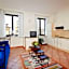 Residenza Cavour
