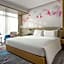 Hilton Garden Inn Shenzhen World Exhibition & Convention Center