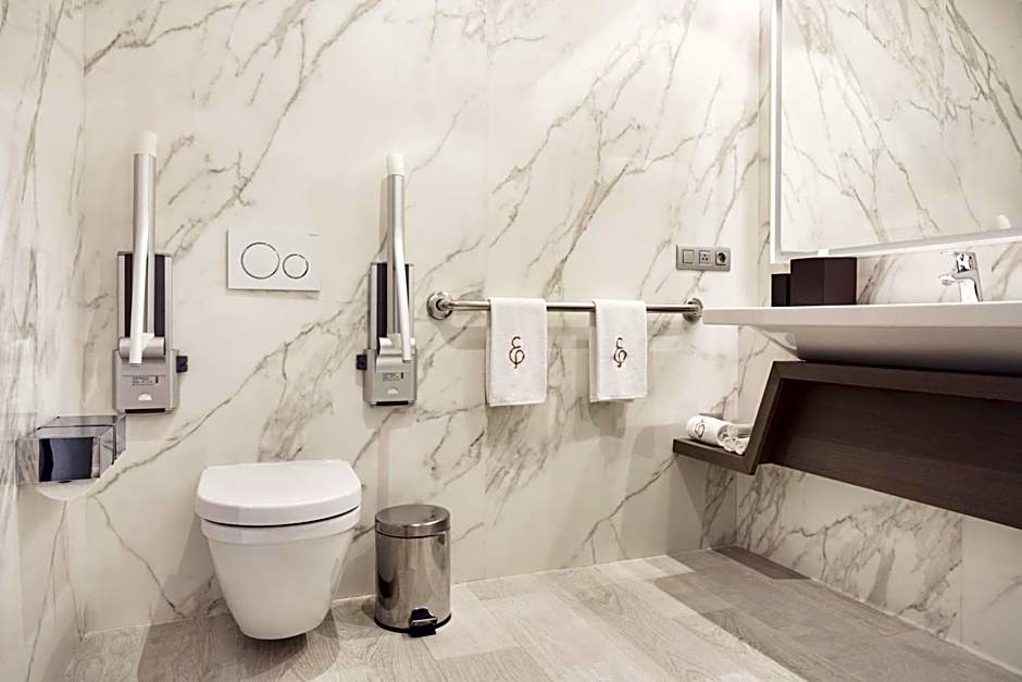 El Embajador, a Royal Hideaway Hotel