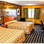 Tennessee Mountain Lodge Riverside by OYO