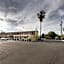 Sky Riders Motel