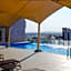 Levatio Suites Muscat, a member of Radisson Individuals