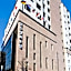Jeonju Yeonghwa Hotel