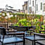 Nemea Appart Hotel Cannes Palais