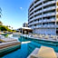 DoubleTree By Hilton Hotel Cairns
