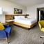 Hilton Garden Inn Sunnyvale, CA