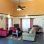 HomeStay Inn & Suites