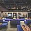 Le Meridien Taichung