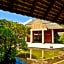 The Palms Hotel Beruwala