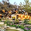 Quinta Arratz