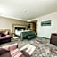 CityClass Hotel am Dom