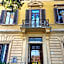 Villa Alle Rampe