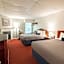 Fireside Inn and Suites Bangor