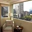 Mexico City Marriott Reforma Hotel