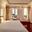 Diamond Hotel