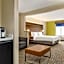 Holiday Inn Express & Suites Philadelphia - Mt. Laurel by IHG