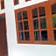 Sugi House Toraja - Villa Penginapan Sewa Harian